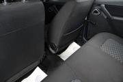 Lada (ВАЗ) Granta I Рестайлинг Тюмень  - изображение 26