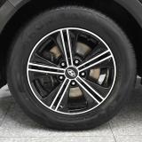 Hyundai Creta I Москва  - изображение 32
