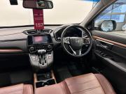 Honda CR-V V Красноярск  - изображение 46