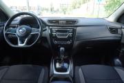 Nissan Qashqai II Рестайлинг Ульяновск  - изображение 35
