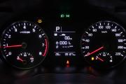 Kia Rio IV Томск  - изображение 20