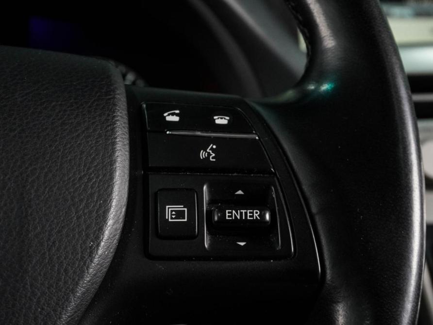 Lexus RX III Воронеж  - изображение 22