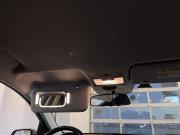 Kia Picanto III Чебоксары  - изображение 68