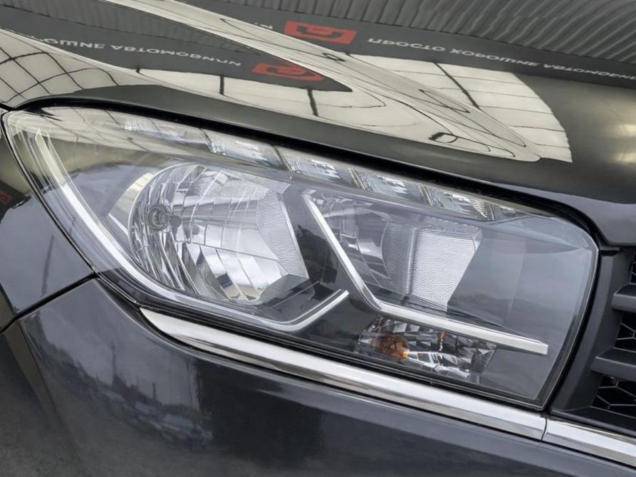 Lada (ВАЗ) XRAY I Пермь  - изображение 23