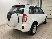 Chery Tiggo (T11) I Рестайлинг (FL) Энгельс  - изображение 44