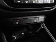 Hyundai Solaris II Рестайлинг Ростов-на-Дону  - изображение 31