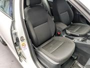 Skoda Octavia III (A7) Рестайлинг Москва  - изображение 48