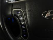 Hyundai Santa Fe II Рестайлинг Оренбург  - изображение 39