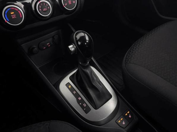 Kia Rio III Рестайлинг с пробегом 2015 года, цена 980 000 рублей, 130000 км, седан, Автокод Объявления