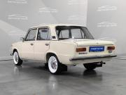 Lada (ВАЗ) 2101 Новосибирск  - изображение 25