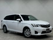 Toyota Corolla XI (E160 E170 E180) Кемерово  - изображение 18