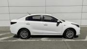 Kia Rio III Рестайлинг Ставрополь  - изображение 29