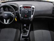 Kia Ceed I Рестайлинг Уфа  - изображение 31