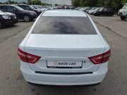 Lada (ВАЗ) Vesta I Саратов  - изображение 52