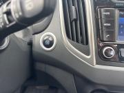 Hyundai Creta I Москва  - изображение 34
