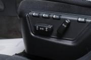 Volvo S60 I Рестайлинг Челябинск  - изображение 29