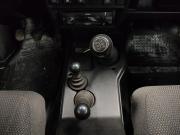 Lada (ВАЗ) 2131 (4x4) I Пермь  - изображение 30