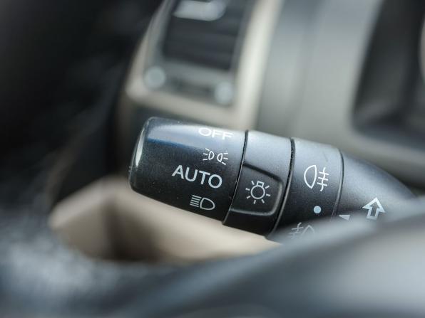 Honda CR-V III с пробегом 2007 года, цена 1 199 000 рублей, 242484 км, внедорожник, Автокод Объявления