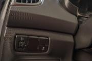 Hyundai Creta I Рестайлинг Челябинск  - изображение 28