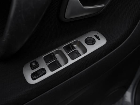 Suzuki Liana I Рестайлинг с пробегом 2007 года, цена 460 000 рублей, 270086 км, седан, Автокод Объявления