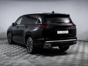 Exeed VX I Москва  - изображение 29