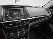 Mazda 6 III (GJ) Екатеринбург  - изображение 37