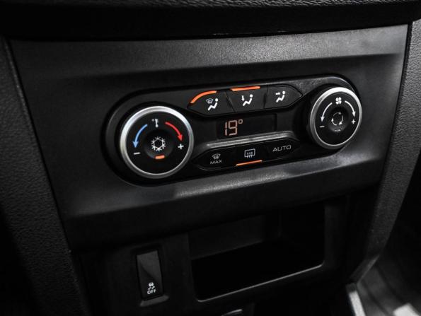 Lada (ВАЗ) XRAY I с пробегом 2020 года, цена 884 000 рублей, 72276 км, хэтчбек, Автокод Объявления