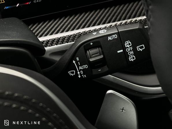 Новый BMW X5 IV (G05/G18) Рестайлинг 2026 года, цена 18 990 000 рублей, внедорожник, Автокод Объявления