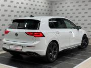 Volkswagen Golf VIII Красноярск  - изображение 41