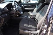 Kia Sorento II Рестайлинг Санкт-Петербург  - изображение 24