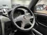 Honda CR-V I Пермь  - изображение 29