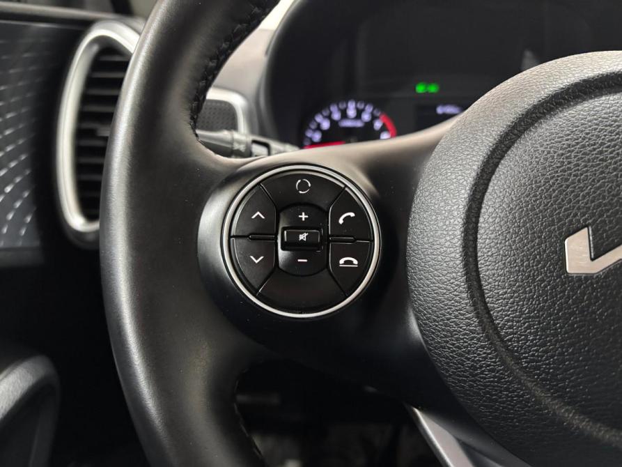 Kia Soul III Альметьевск  - изображение 20