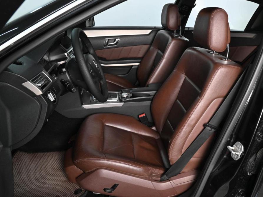 Mercedes-Benz E-Класс IV (W212 S212 C207) Ростов-на-Дону  - изображение 10