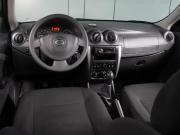 Nissan Almera III (G15) Воронеж  - изображение 24