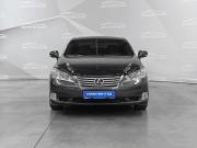 Lexus ES V Рестайлинг Новосибирск  - изображение 39