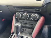 Mazda CX-3 I Новосибирск  - изображение 37
