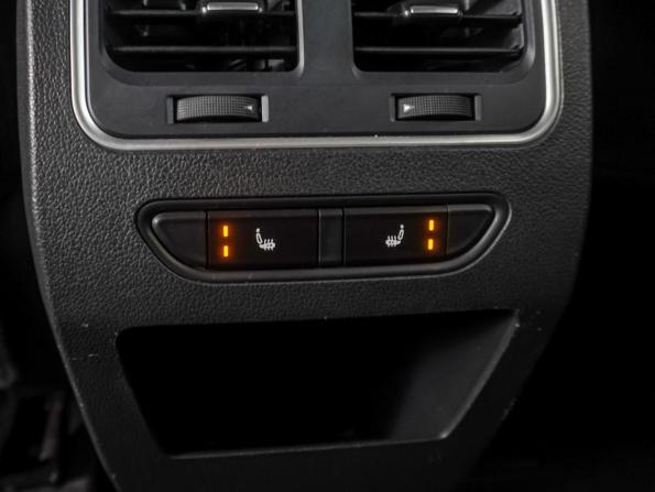 Haval F7 I с пробегом 2019 года, цена 1 639 000 рублей, 97665 км, внедорожник, Автокод Объявления