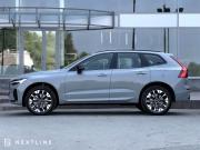 Volvo XC60 II Рестайлинг 2 Самара  - изображение 41
