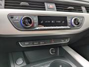 Audi A4 allroad V (B9) Рестайлинг Москва  - изображение 35