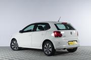 Volkswagen Polo V Челябинск  - изображение 23