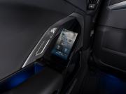 BMW 7 серии VII (G70) Москва  - изображение 47