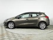 Kia Ceed II Рестайлинг Санкт-Петербург  - изображение 24