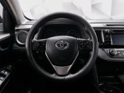Toyota RAV4 IV (XA40) Рестайлинг Ульяновск  - изображение 34
