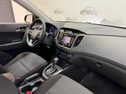 Hyundai Creta I Ставрополь  - изображение 28