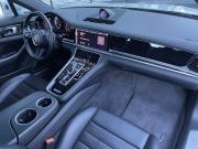 Porsche Panamera II Рестайлинг Сочи  - изображение 37