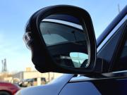 Maserati Grecale Пермь  - изображение 44