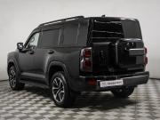 Haval H9 II Москва  - изображение 39