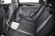 Geely Coolray I Рестайлинг Пермь  - изображение 35