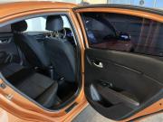 Kia Rio IV Чебоксары  - изображение 61