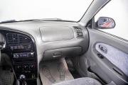 Kia Spectra I Рестайлинг 2 Пермь  - изображение 34